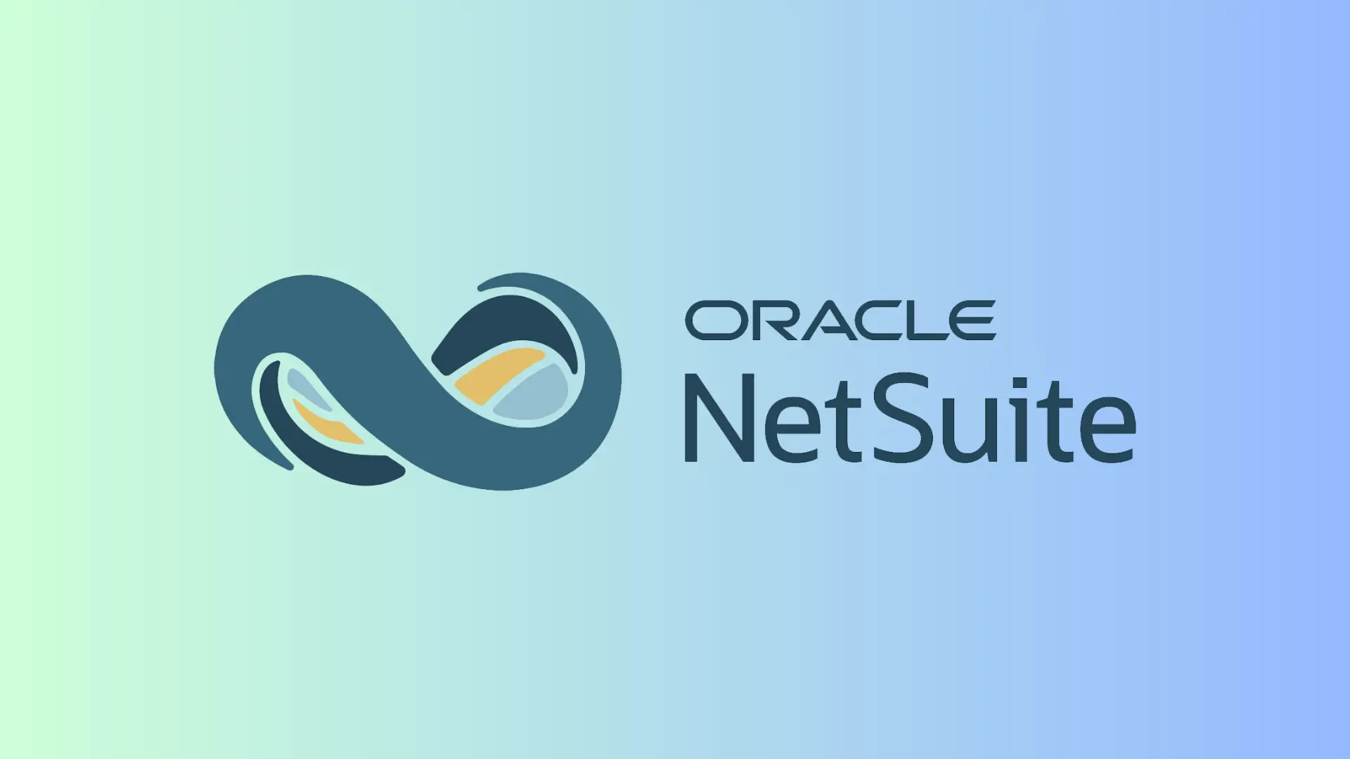 Oracle NetSuite fixed asset management