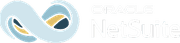 Oracle NetSuite